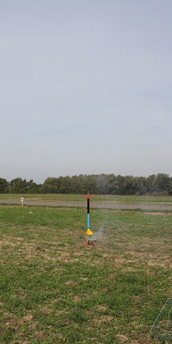 2012 Koprník MirekTopinka